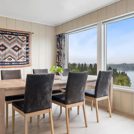 2 Bedroom In Fana