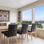 2 Bedroom In Fana