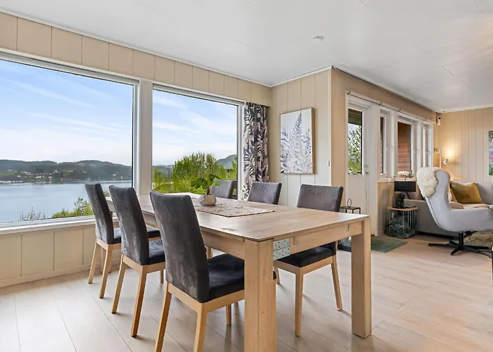 2 Bedroom In Fana